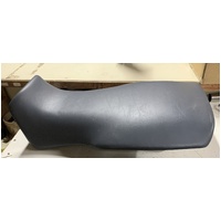 POLARIS SPORTSMAN MAGNUM 325 330 400 500 SEAT 1996 - 2003 RECOVERED MISSING LUG