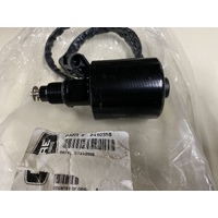 POLARIS REAR DIFF LOCK SOLINOID ACTUATOR 2410368 2411634 ATP 330 500