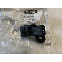 POLARIS T MAP SENSOR EFI 2411082 2411528 PLEASE CHECK PART NUMBER FOR FITMENT