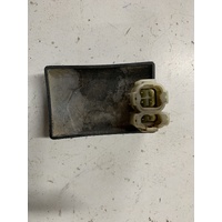 HONDA TRX 250 2002  - 2020 CDI UNIT BLACK BOX BRAIN 