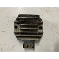 HONDA TRX 250 1997 - 2004 VOLTAGE REGULATOR RECTIFIER REG REC 