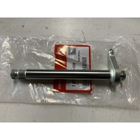 HONDA TRX 500 520 2012 - 2022 GEAR LEVER SHAFT SPINLE SPLINE 24611-HR0-E00