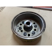 YAMAHA TTR  50 E FLY WHEEL MAGNETO ROTOR FLYWHEEL