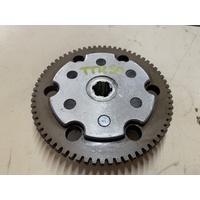 YAMAHA TTR  50 E PRIMARY DRIVEN GEAR COMP   2006 - 2024
