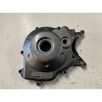 YAMAHA TTR  50 E  LEFT ENGINE CRANK CASE STATOR COVER  2006 - 2024