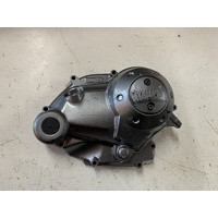 YAMAHA TTR  50 E  RIGHT ENGINE CRANK CASE CLUTCH COVER  2006 - 2024