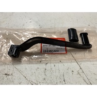 HONDA TRX 300 BIGRED FOURTRAX  GEAR SELECTOR LEVER  NEW 24700-HM5-850