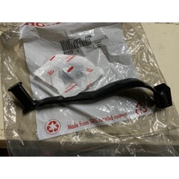 HONDA TRX 500 2005 - 2011 GEAR LEVER  NEW   OEM 24700-HP0-A00