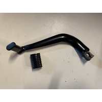 HONDA TRX 250 GEAR LEVER FOOT CHANGE 2004 - 2020