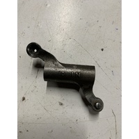 HONDA TRX 420 500 520 SXS PIONEER INLET VALVE ROCKER ARM