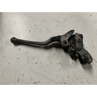 HONDA TRX 400 500 650 680 FA ONLY HAND BRAKE ASSY