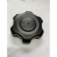 YAMAHA YXE YXF 850 1000 WOLVERINE RMAX FUEL PETROL TANK CAP  BKP-24610-00