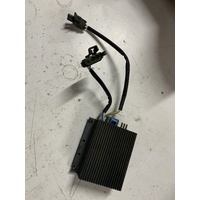POLARIS ATP 330 2005 SURE POWER ECM ECU ENGINE CONTROL MODULE 4011084 2203129