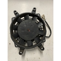 KAWASAKI KVF 360 COOLING FAN 12 VOLT