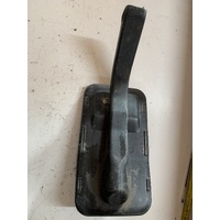 POLARIS MAGNUM 325 330 ATP AIR BOX LID SNORKEL 2001 - 2006