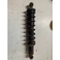 HONDA TRX 500 2006 - 2011 FM FE FRONT SHOCK CUSHION SUSPENSION