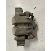 HONDA TRX 500 2005 - 2011 680 FRONT RIGHT BRAKE CALIPER