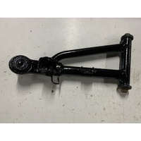 HONDA TRX 500 FA FM FE 2005 - 2011  FRONT UPPER TOP LEFT A ARM