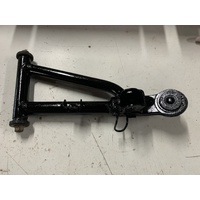 HONDA TRX 500 FA FM FE 2005 - 2011  FRONT UPPER TOP RIGHT A ARM