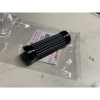 SUZUKI JR 50 80 DS 80 RM 50 OEM KICK START RUBBER 26352-01020