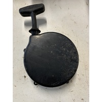 HONDA TRX 420 RECOIL PULL START STARTER ALSO 2012 + 500 520