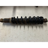 YAMAHA KODIAK 400 450 REAR SHOCK / SUSPENSION GOOD 2005 - 2016