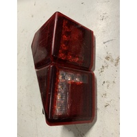 POLARIS RANGER DIESEL 902 REAR LEFT TAIL LIGHT  XP 1000  2018 - 2020