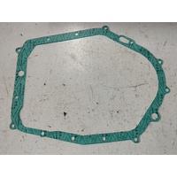 YAMAHA YFM 350 400 BIG BEAR MOTO CLUTCH CRANK CASE COVER GASKET WARRIOR RAPTOR