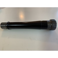 SUZUKI LTA LTF 400 KING QUAD REAR TAIL PROP DRIVE SHAFT
