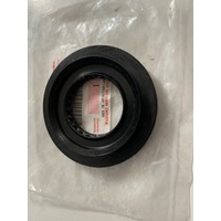 SUZUKI LTF 250 OZARK REAR DIFF PINION SEAL 27406-05GA0
