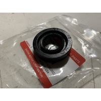 SUZUKI FRONT DIFF SEAL SIDE LTA 400 450 500 750 KINGQUAD 27406-38FD0 EIGER VINSON