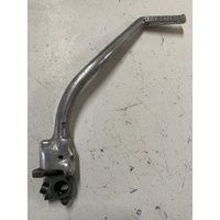 HONDA XR 250 R KICK STARTSTARTER LEVER OEM 1996 - 2004