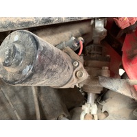 HONDA PIONEER SXS 700 1000 POWER STEERING UNIT PUMP MOTOR TALON EPS WRECKING