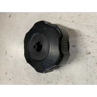 YAMAHA TTR  50 E  GENUINE FUEL TANK PETROL CAP 2006 - 2024