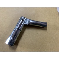 SPARK PLUG SPANNER TOOL SOCKET NGK C SERIES WR YZ 250 F STYLE 16 mm