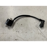 YAMAHA TTR  50 E  TOP SPARK COIL PLUG LEAD AND CAP   2006 - 2026