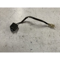 YAMAHA TTR  50 E  THERMO SWITCH   2006 - 2026