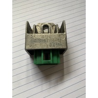 YAMAHA TTR  50 90 125 230  REGULATOR RECTIFIER REG REC 