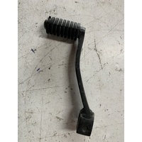 YAMAHA TTR  50 E GEAR SHIFT LEVER  2006 - 2026