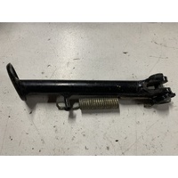YAMAHA TTR  50 SIDE KICK STAND WITH BOLT AND SPRING  2006 - 2026