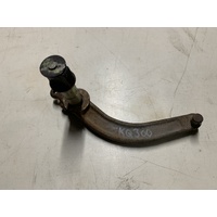 SUZUKI LTF 300 KING QUAD KINGQUAD REAR BRAKE PIVOT ARM AND CAM