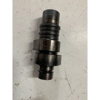 KAWASAKI KLF 300 CAM SHAFT  2X4 4X4 