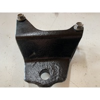 HONDA TRX 250 TM TE REAR TOW BAR / TRAILER HITCH 96 - 20