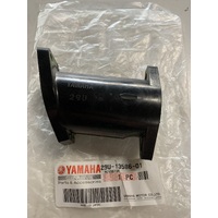YAMAHA TIMBERWOLF YFB 250 INLET MANIFOLD + MOTO 4 250 29U-13586-01