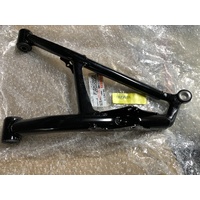 YAMAHA GRIZZLY 700 KODIAK LEFT FRONT LOWER A ARM  SUSPENSION 2BG-F3570-12 2014 - 2021