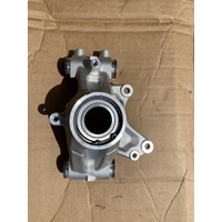 YAMAHA GRIZZLY KODIAK 550 700 REAR RIGHT KNUCKLE WHEEL BEARING 2BG-F532F-01