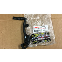 GENUINE YAMAHA  BANSHEE YFZ 350 KICK START - CRANK LEVER 2GU-15620-01