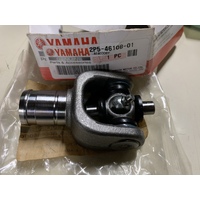 YAMAHA 700 VIKING YXM FRONT TAIL / PROP SHAFT UNI / YOKE 2HC-46107-00
