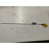 POLARIS RANGER DIESEL KOHLER 1000 ENGINE OIL DIP STICK 3040324