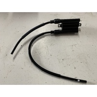 HONDA PIONEER SXS 700 TOP SPARK IGNITION COIL 30510-HL3-A41